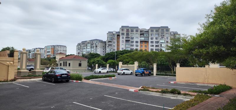 2 Bedroom Property for Sale in Century City Western Cape